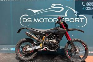 Fantic Motor XEF 250 TRAIL FINANZI