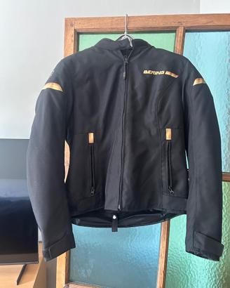 Giacca per moto