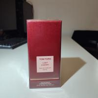 Tom Ford Lost Cherry 100 ml EDP NUOVO SIGILLATO