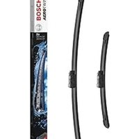 Tergicristalli Bosch Aerotwin A299S