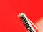 Immagine 26