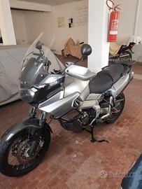 Aprilia Caponord 100