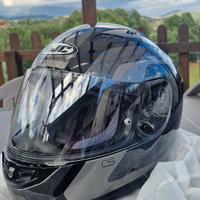 Casco moto Hjc cs 15 Taglia M