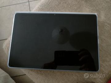 Lenovo Tablet 