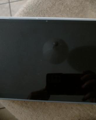 Lenovo Tablet 