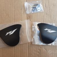 TAPPI SPECCHi YAMAHA R1 2020 2021 2022