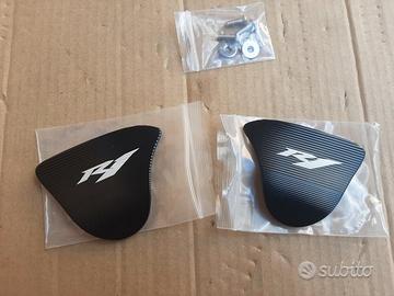 TAPPI SPECCHi YAMAHA R1 2020 2021 2022