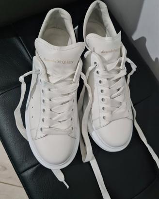 Alexander mcqueen 
