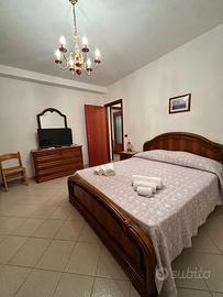 Casa buona condizioni pizzo calabro