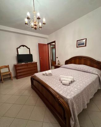 Casa buona condizioni pizzo calabro