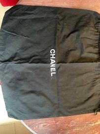 Sacchetti portaborse e scarpe