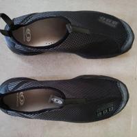 scarpe Salomon Lab