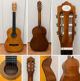 Chitarra classica Esteban