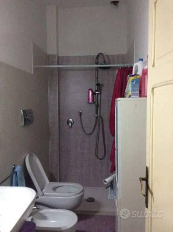 Appartamento – Tusa, Castel di Tusa - Altro