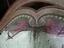 Immagine 5