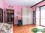 Immagine 14