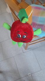 Peluche