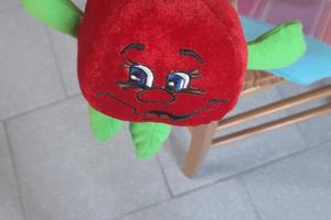 Peluche