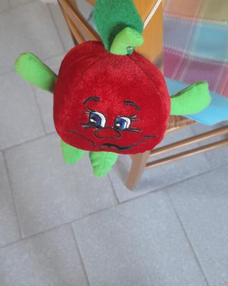 Peluche
