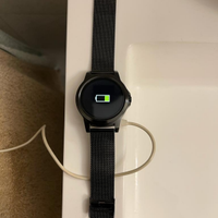 Smartwatch Diggro