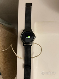 Smartwatch Diggro