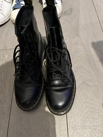 Dottor Martens numero 43