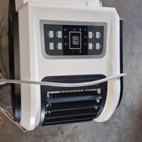 condizionatore portatile 