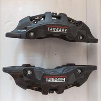 Pinze freno Ferrari 488