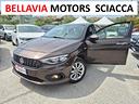 fiat-tipo-1-6-mjt-120cv-5-porte-easy