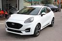ford-puma-1-0-ecoboost-hybrid-125-cv-s-s-st-line-n
