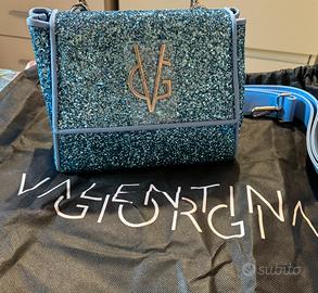 Borsa Valentina Giorgi