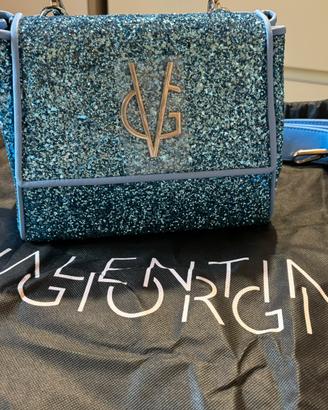 Borsa Valentina Giorgi