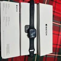 Apple Watch (2nd Generation)