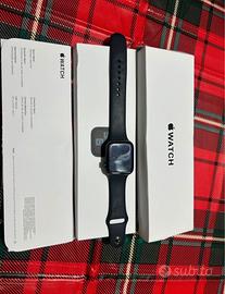 Apple Watch (2nd Generation)