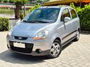 chevrolet-matiz-1-0-67-cv-benz-ok-neopatentati
