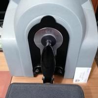 Spettrofotometro sf450x + PC con software