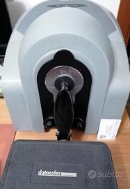 Spettrofotometro sf450x + PC con software