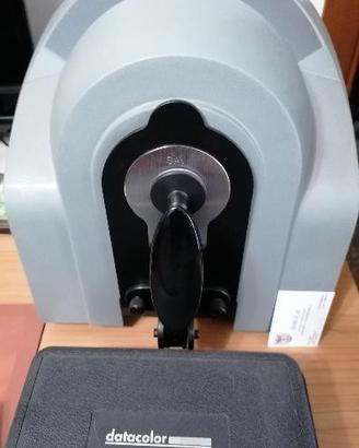 Spettrofotometro sf450x + PC con software