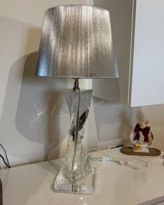 Lampada ottaviani
