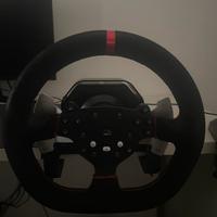 Pxn v10