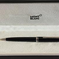 Penna Montblanc