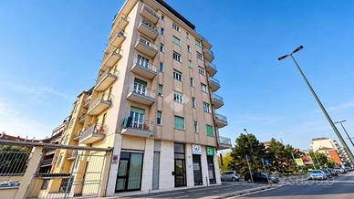 2 LOCALI A TORINO