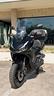 honda-adv-350-pari-al-nuovo