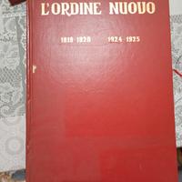 edizioni del calendario 