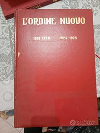 edizioni del calendario 