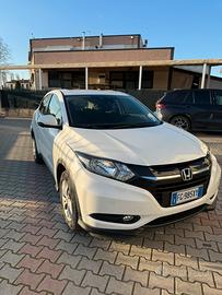 Honda HR-V 1.5 (130cv)
