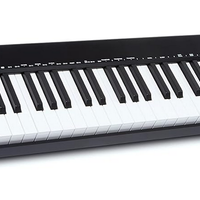 TASTIERA M AUDIO KEY STATION