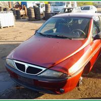 Ricambi Usati LANCIA Y (Ypsilon) 1999