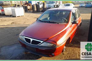 Ricambi Usati LANCIA Y (Ypsilon) 1999