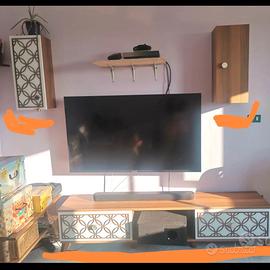 mobile tv